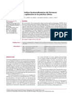 Farmacocinetica de AHTA.pdf