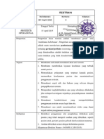 PP. 3.7 SPO RESTRAIN, Edit PDF
