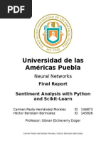 Download Sentiment Analysis by Hec Itou SN292385997 doc pdf