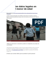 4 recientes datos legales en favor del menor de edad.docx