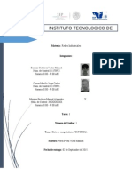 Slots de expansión PCI, PCIe y PCMCIA