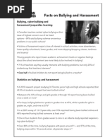 ed2500 microteach handout