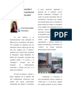 Nuevos Habitos Consumidor Venezolanos PDF