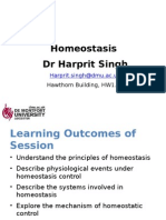 Homeostasis HS2015 Student (1)