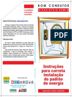 BC_InstPadrao.pdf