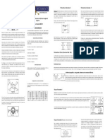 Manual Química Orgánica