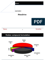 PI Presentation 02 Drive&Mixer PDF