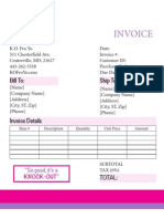 cmat 348- billing invoice pdf