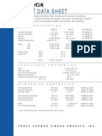 T700SDataSheet