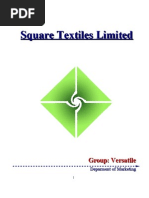 Download Square Textile Ltd by shahin317 SN29239508 doc pdf
