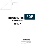 Informe III Analisi Financiero Captop Brasil