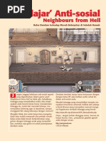 Download Neotek Vol III - No 12 by MA Rody Candera SN29239703 doc pdf