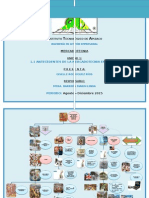 1.1 ANTECEDENTES DE MERCADOTECNIA.docx