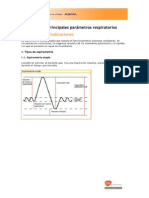 Espirometria.pdf