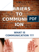 Barrierstocommunication 140505113319 Phpapp01
