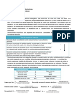 Actividad 6.pdf