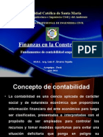Presentacion_Finanzas_Contabilidad_2[1].ppt