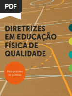 DIRETRIZES EM EDF DE QUALIDADE.pdf