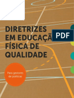 DIRETRIZES EM EDF DE QUALIDADE.pdf