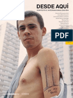 Gerardo Mosquera Desde Aqui PDF