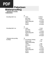 Rab Parkir Area Rab Parkir Area