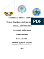 Tarea18 PDF