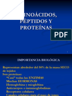 2015 aminoacidos_y_proteinas (1).pdf