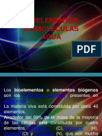 2015 bioelementos biomoleculas (1).pdf