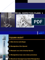 Special Inspection plann - audit 2 PBI.pptx