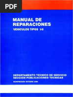 Download manual mecanico VW sedan by Jm Kamacho SN292404633 doc pdf