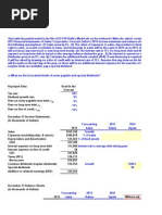 Financial Management C11 P11