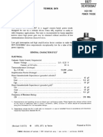 3cx1500a7 PDF