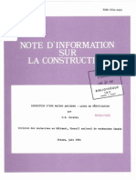 Guide Inspection bâtiment.pdf