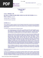 0102_F_01_Articles 29 30 35_PaFR Case #25 Padilla v. Court of Appeals, G.R. No. L-39999, 31 May 1984, 129 SCRA 558, 567_2