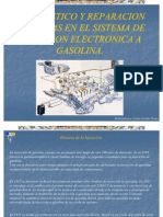 Manual de Inyeccion Electronica 