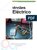 Controles Electr