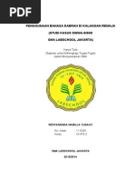 Download Contoh Karya Tulis SMA Labschool by RestanandaNabillaYusacc SN292406918 doc pdf