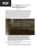 Download When the whole are completely formed they may ground their arms  Grounding versus Stacking Arms in the Continental Army by John U Rees SN292407335 doc pdf