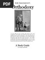 Download Orthodoxy Study Guide Pub by Joseph L Grabowski SN29240782 doc pdf