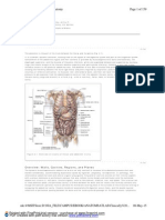 Clinically Oriented Anatomy, 5th Edition - 2. Abdomen