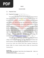 Download Teknik Terowongan by sucipta hati enimosa SN292411005 doc pdf