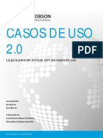 Use+Case+2.0+-+Spanish+Translation