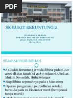 SK Bukit Beruntung 2