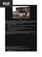 Download Contoh RAB Dan RAP by Wendo Enyos SN292412082 doc pdf