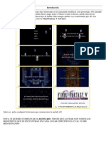 Guia FFV 1er Mundo PDF