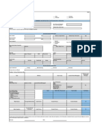 C-Users25789DesktopMB SME V2business Loan Application (BLA) Form in PDF Format (Sole Prop)