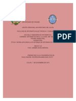 PRUEBA SEMESTRAL DE ETICA 2015.docx