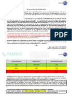 Manual Ley Seguridad Vial