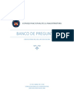 2014  BANCO DE PREGUNTAS_v2.pdf