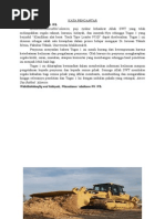 Download spesifikasi alat beratdocx by Herry Ranubaya SN292417063 doc pdf